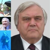 James Bryant