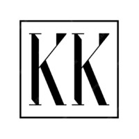 Kordian Kula