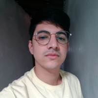Jeferson Gonçalves