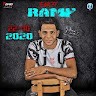 Ahmed Mhros