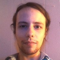 Chris Twarowski