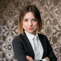 Magdalena Majewska-Adamska