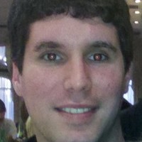 Sebastian Fadu