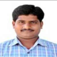 ASHOK KUMAR NARISETTI