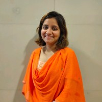 Jasmeet Kaur