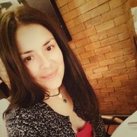 Francesca Orellana Lainati