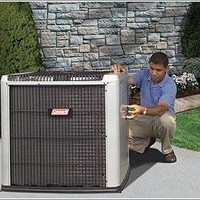 Temp Control