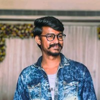 Vishwa Sai