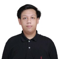 Rizal Wicaksono