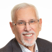 John Poolman
