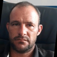 Raymond Kock