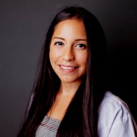Samara Mendez Nunez