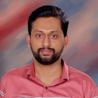 John Singh