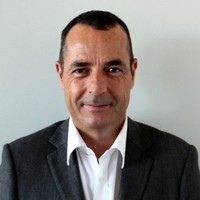 Marko Gabrijelčič