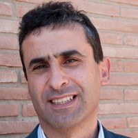 Giuseppe Laganà