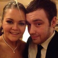 Ciaran Murray