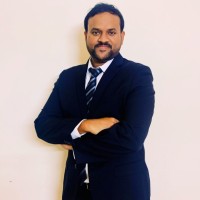 Venkatesh K