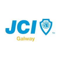 JCI Galway