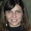 Cristiane Rodrigues