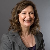 Ruth Fraser
