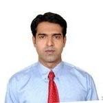 Shaikh Zahid