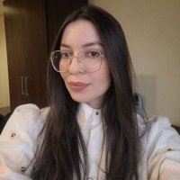 Letícia Peripolli