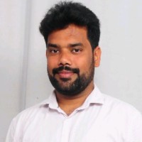 Vijay Nallamuthyala
