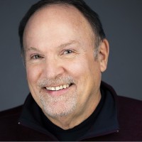Ken O'Hollaren