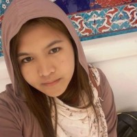 Reynalyn Manalansan