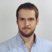 Ö. Orkun Sürel
