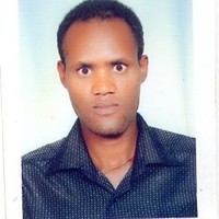 Million Wesenu