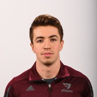 Alexandre Prud'homme