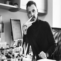 Jerome Epinette