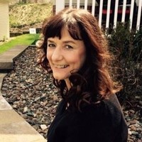 Sue Frantz