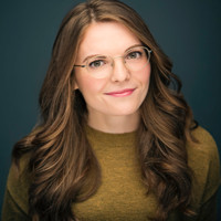 Shannon Condon