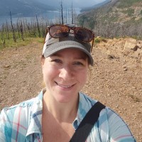Leah Kovatch