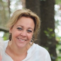 Monique Ottenschot