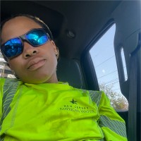 Crystal Charles