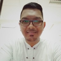Ivan Akbar