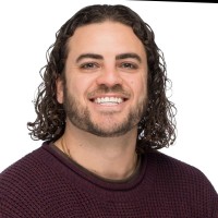 Adam Nothem, Msc. Infectious Diseases