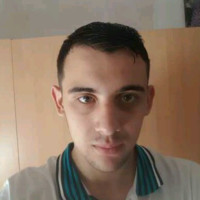 Raul Cerrillo