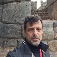 Edarcy Marotta