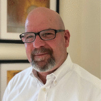 Rick Abrams
