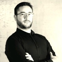 Sava Savov