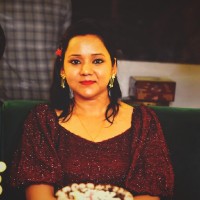 Shiwani Rajput