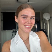 Anouk Kleef