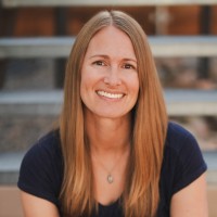 Laura Severn