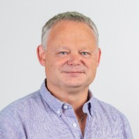 Fons Swarts