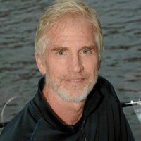 Bob Stefanski