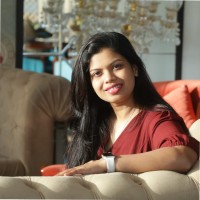 Soniya Mahadik